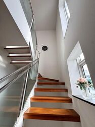 Jalan Limau Nipis (D16), Terrace #507124191